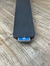 コクヨビエナ（VIENA）シリーズ フラップ式1200ミーティングテーブル 商品画像8