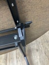 ウチダ（内田洋行）FT-1600シリーズ 勾玉型サイドスタックテーブル 商品画像6
