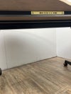 ウチダ（内田洋行）FT-1600シリーズ 勾玉型サイドスタックテーブル 商品画像7