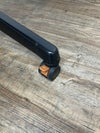 ウチダ（内田洋行）FT-1600シリーズ 勾玉型サイドスタックテーブル 商品画像9