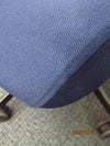 イトーキSequa(セクア)シリーズ 肘付きセクアチェア 商品画像5