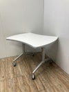 コクヨアットラボシリーズ リボン型サイドスタックテーブル 商品画像2