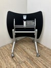 コクヨアットラボシリーズ リボン型サイドスタックテーブル 商品画像6