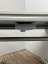 コクヨアットラボシリーズ リボン型サイドスタックテーブル 商品画像7