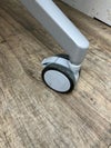 コクヨアットラボシリーズ リボン型サイドスタックテーブル 商品画像8