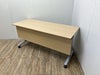 イトーキ1500サイドスタックテーブル 商品画像2