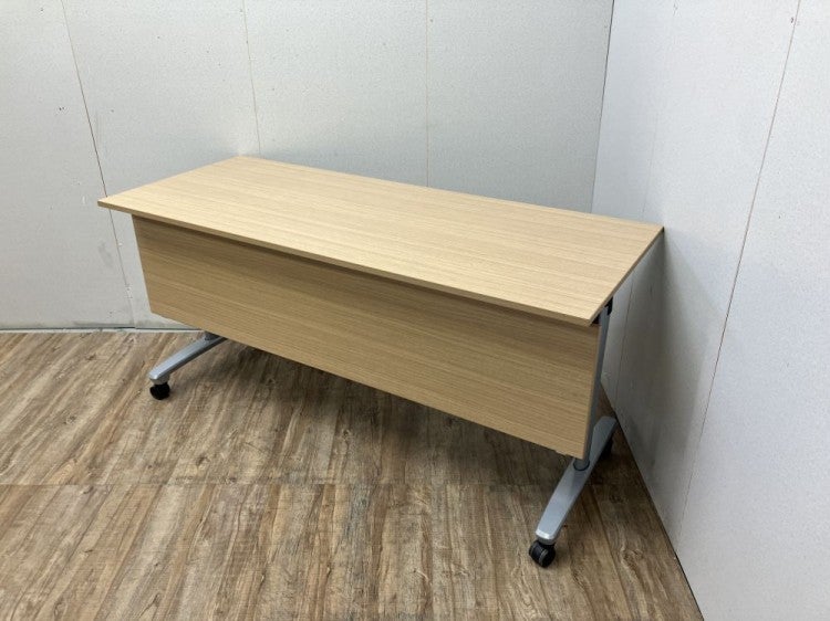 イトーキ1500サイドスタックテーブル 商品画像2