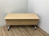 イトーキ1500サイドスタックテーブル 商品画像3