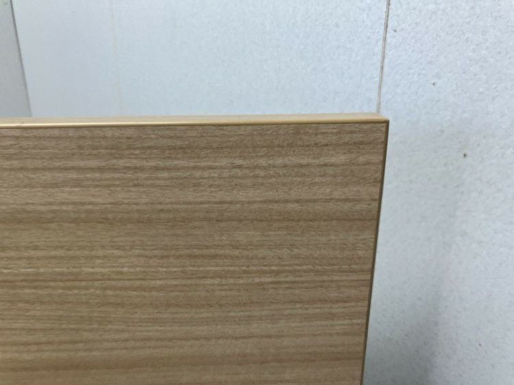 イトーキ1500サイドスタックテーブル 商品画像6