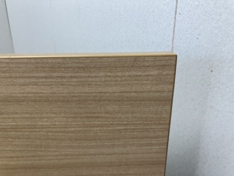 イトーキ1500サイドスタックテーブル 商品画像6