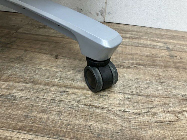 イトーキ1500サイドスタックテーブル 商品画像7