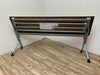 オカムラ1800サイドスタックテーブル 商品画像4