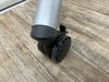 オカムラ1800サイドスタックテーブル 商品画像10