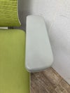 エルゴヒューマンエルゴヒューマンフィットシリーズ 可動肘付エルゴヒューマンフィットチェア 商品画像7