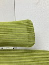 エルゴヒューマンエルゴヒューマンフィットシリーズ 可動肘付エルゴヒューマンフィットチェア 商品画像8