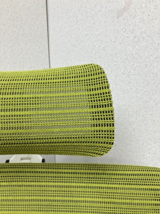 エルゴヒューマンエルゴヒューマンフィットシリーズ 可動肘付エルゴヒューマンフィットチェア 商品画像8