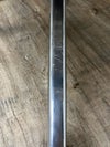 エルゴヒューマンエルゴヒューマンフィットシリーズ 可動肘付エルゴヒューマンフィットチェア 商品画像9