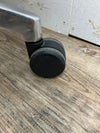 エルゴヒューマンエルゴヒューマンフィットシリーズ 可動肘付エルゴヒューマンフィットチェア 商品画像10