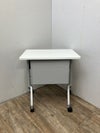 コクヨLeafline(リーフライン)シリーズ 650サイドスタックテーブル 商品画像1