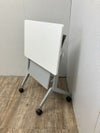 コクヨLeafline(リーフライン)シリーズ 650サイドスタックテーブル 商品画像6