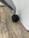 コクヨLeafline(リーフライン)シリーズ 650サイドスタックテーブル 商品画像8