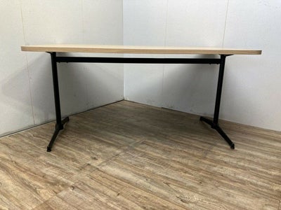 1450ミーティングテーブル 商品画像1