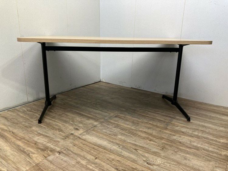 1450ミーティングテーブル 商品画像1