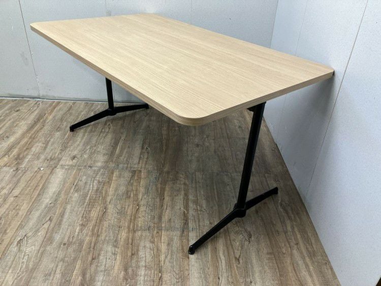 1450ミーティングテーブル 商品画像3