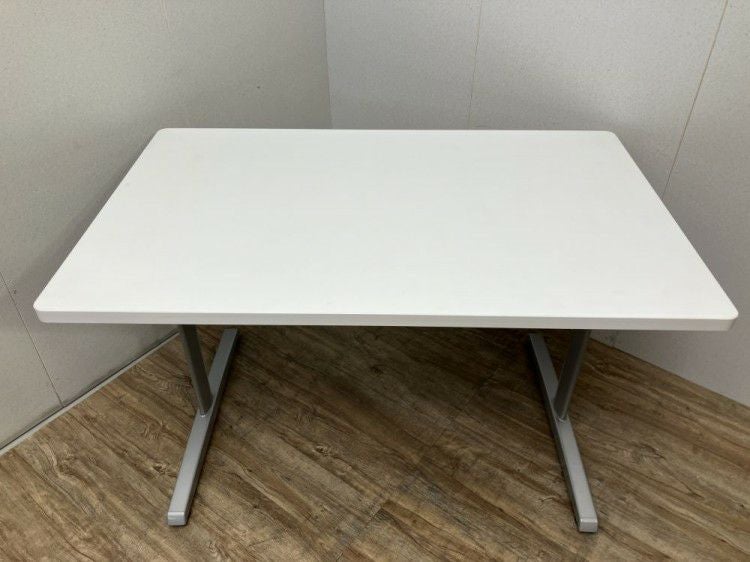 オカムラ1200ミーティングテーブル 商品画像4