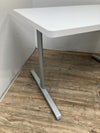 オカムラ1200ミーティングテーブル 商品画像6