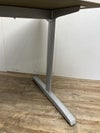 オカムラ1200ミーティングテーブル 商品画像7