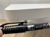 オカムラ1200ミーティングテーブル 商品画像8