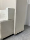 コクヨbrackets(ブラケッツ)シリーズ　コクヨ ミーティングブースソファセット 商品画像5