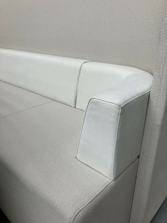 コクヨbrackets(ブラケッツ)シリーズ　コクヨ ミーティングブースソファセット 商品画像8