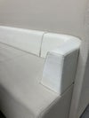コクヨbrackets(ブラケッツ)シリーズ　コクヨ ミーティングブースソファセット 商品画像8