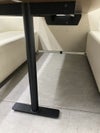 コクヨbrackets(ブラケッツ)シリーズ　コクヨ ミーティングブースソファセット 商品画像9