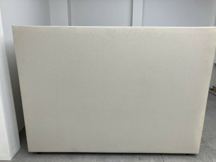 コクヨbrackets(ブラケッツ)シリーズ　コクヨ ミーティングブースソファセット 商品画像10