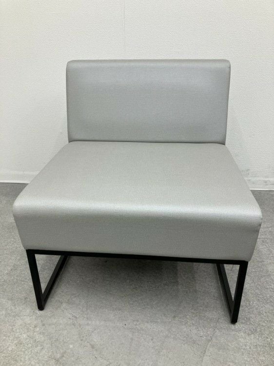 プロシードラウンジソファ5点セット 商品画像8