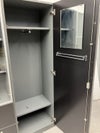 コクヨマネージメントN100シリーズ 役員室用家具4点セット 商品画像4