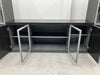 コクヨマネージメントN100シリーズ 役員室用家具4点セット 商品画像6