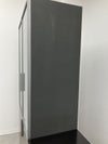 コクヨマネージメントN100シリーズ 役員室用家具4点セット 商品画像7