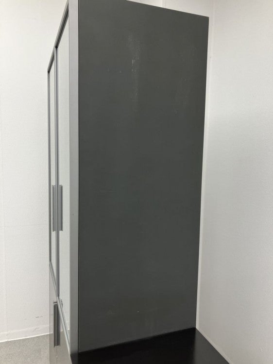 コクヨマネージメントN100シリーズ 役員室用家具4点セット 商品画像7