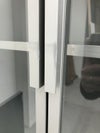 コクヨマネージメントN100シリーズ 役員室用家具4点セット 商品画像9