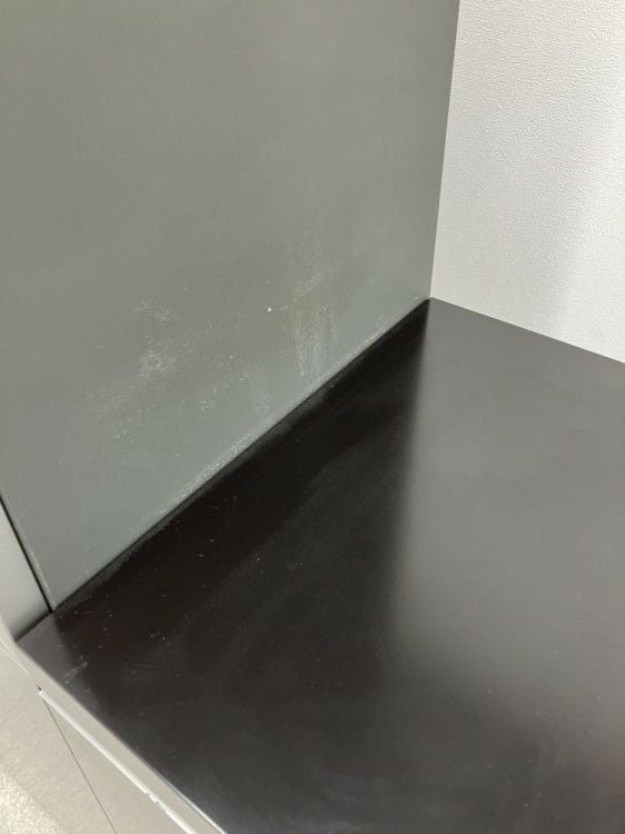 コクヨマネージメントN100シリーズ 役員室用家具4点セット 商品画像10