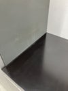 コクヨマネージメントN100シリーズ 役員室用家具4点セット 商品画像10