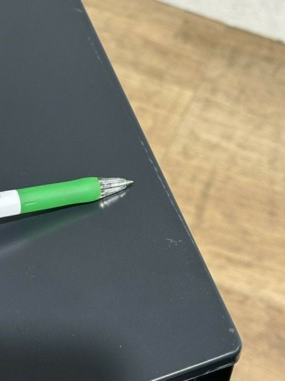 イトーキCZRシリーズ インワゴン 商品画像5