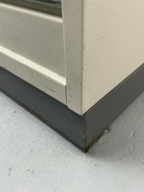 コクヨクリアトレーキャビネット 商品画像6