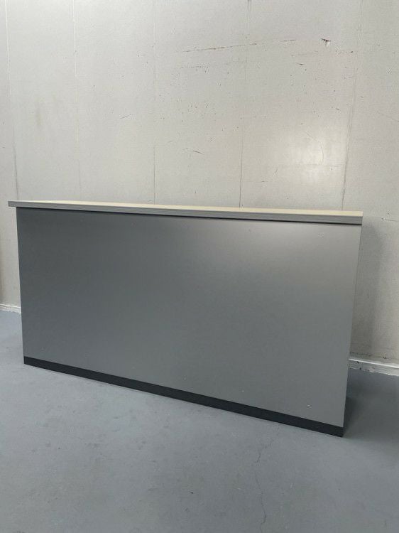 コクヨLD2シリーズ 1800ハイカウンター 商品画像1