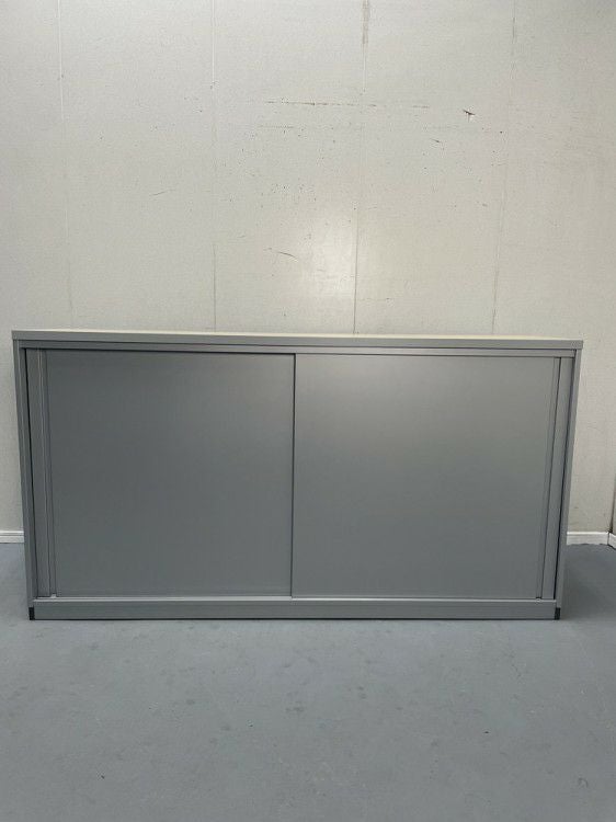 コクヨLD2シリーズ 1800ハイカウンター 商品画像6