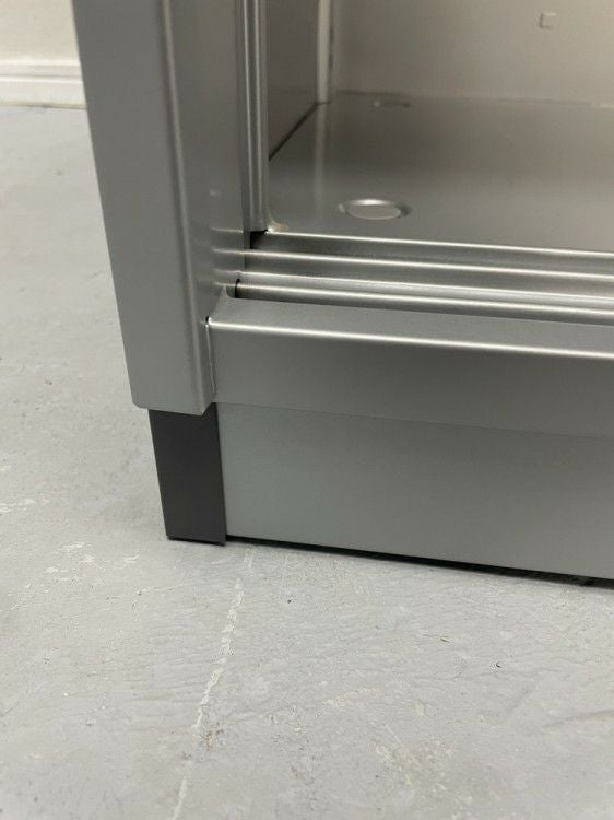 コクヨLD2シリーズ 1800ハイカウンター 商品画像11